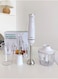 Juicer Multi Functional Small Home Two In One Cooking Machine Juicer Grinder Baby Playing Complementary Food Blender