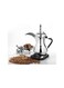 Coffee &amp; Tea Dallah Stainless Steel Pot Material, Over-Heat Protection, Rated Power, Automatic Kettle