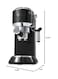 Coffee Dedca Set 8 IN 1 Professional Espresso Set With Coffee Machine And Espresso Tools