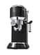 Coffee Dedca Set 8 IN 1 Professional Espresso Set With Coffee Machine And Espresso Tools