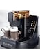 professional Electric coffee machine 700w