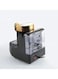 professional Electric coffee machine 700w