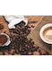 professional Electric coffee machine 700w