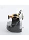 professional Electric coffee machine 700w