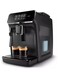 Series 2200 Espresso Machine Bean to Cup Coffee Classic Milk Frother Intuitive Touchscreen Matte