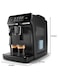 Series 2200 Espresso Machine Bean to Cup Coffee Classic Milk Frother Intuitive Touchscreen Matte