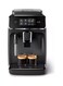 Series 2200 Espresso Machine Bean to Cup Coffee Classic Milk Frother Intuitive Touchscreen Matte