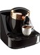 Fully Automatic Professional Electric Turkish Coffee Maker &amp; Espresso Machine.