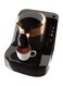 Fully Automatic Professional Electric Turkish Coffee Maker &amp; Espresso Machine.