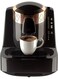 Fully Automatic Professional Electric Turkish Coffee Maker &amp; Espresso Machine.