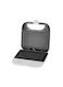 2 Slice Grill Maker, 750 watts, White, KNGM6064N