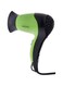 Folding Travel Hair Dryer