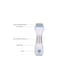 Theodore Electrical Chemical Free Head Lice Removal Comb Head Nits Capture Comb Electrical Head Lice Comb Eggs Remover Hair Vacuums Machine for lice removed