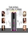 Cordless Automatic Curler Hair Curler