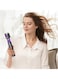 Hair Styler Tool, High Speed Salon Dryer Tool, Portable Noiseless Design Salon Hair Tool,