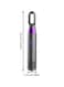 Hair Styler Tool, High Speed Salon Dryer Tool, Portable Noiseless Design Salon Hair Tool,