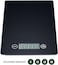 Digital Kitchen Scale &ndash; High-Precision 0.1g to 5kg Food Scale, Stainless Steel Platform, LCD Display, Tare Function &ndash; Perfect for Baking, Coffee, Meal Prep