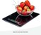 Digital Kitchen Scale &ndash; High-Precision 0.1g to 5kg Food Scale, Stainless Steel Platform, LCD Display, Tare Function &ndash; Perfect for Baking, Coffee, Meal Prep