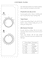 20L Microwave Oven with 1200W Power, 5 Preset Menus, 10 Power Levels &ndash; Grill, Reheat, Defrost, Child Lock, LED Display &ndash; Compact &amp; Energy Efficient