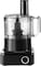 2000W Food Processor with German Technology &ndash; Large  Bowl, Stainless Steel Blades, Powerful Copper Motor