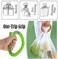 One Trip Grip Grocery Bag Holder &ndash; Heavy-Duty Ergonomic Handle for Shopping Bags, Laundry, Buckets &amp; More &ndash; Carry Multiple Bags at Once, Reduce Hand Strain &ndash; Durable &amp; Lightweight