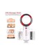 3-in-1 Infrared Cavitation Machine &ndash; Ultrasonic Electrotherapy Slimming Device for Cellulite Reduction, Fat Removal, Skin Tightening &amp; Weight Loss