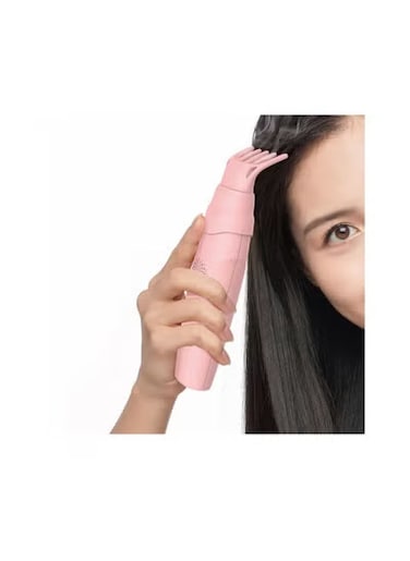 مبخرة إلكترونية محمولة بمنفذ USB - مبخرة عربية محمولة وناشرة عطور كهربائية   حامل بخور عطري صغير قابل لإعادة الشحن