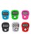 Digital Finger Ring Tally Counter &ndash; Mini Electronic Clicker for Japa Mantra, Head Counting, Cricket, Knitting, Workout, and Multipurpose Use &ndash; Portable, Easy to Use