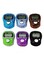 Digital Finger Ring Tally Counter &ndash; Mini Electronic Clicker for Japa Mantra, Head Counting, Cricket, Knitting, Workout, and Multipurpose Use &ndash; Portable, Easy to Use
