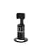 360&deg; Auto Face Tracking Phone Holder &ndash; Smart Motion Tracking Tripod, Selfie Stick for Vlogging, TikTok, YouTube, Zoom, Live Streaming &amp; Content Creation
