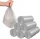 Increase Gallon Trash Bags with Handle Ties &ndash; Strong Garbage Bags for Office, Kitchen, Bedroom, Portable Waste Bin Liners for Daily Use