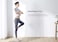 Xiaomi Smart Scale Body Weighing Scale &ndash; Bluetooth 4.0 Connectivity, LED Display, Compatible with Android &amp; iOS, White, Free Size
