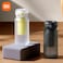 Xiaomi Sport Water Bottle 1L &ndash; Portable BPA-Free Plastic Sports Water Cup for Fitness, Training, Travel, and Outdoor Use
