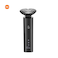 Xiaomi Electric Shaver S301 Black &ndash; Floating Triple Ceramic Blades, 3300 RPM High-Speed Motor, Waterproof Rechargeable Grooming Razor
