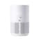 Original Global Xiaomi Smart Air Purifier 4 &ndash; Compact High-Efficiency Air Cleaner, Low Energy Consumption, Smart Control with HEPA Filter
