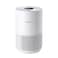 Original Global Xiaomi Smart Air Purifier 4 &ndash; Compact High-Efficiency Air Cleaner, Low Energy Consumption, Smart Control with HEPA Filter
