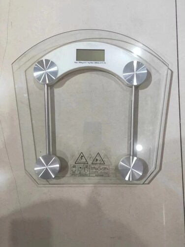 حامل تثبيت كاميرا محمول مزود بإضاءة تعبئة وميكروفون - حامل فيديو عالمي للهواتف المحمولة لأجهزة iPhone وAndroid، والتدوين بالفيديو، والبث المباشر، ويوتيوب، وتيك توك