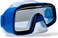 Kids Swimming Goggles for Boys &amp; Girls &ndash; Anti-Fog, Leakproof Sea Goggles with UV Protection, Adjustable Strap &amp; Soft Silicone Seal &ndash; Comfortable Swim Goggles