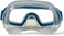 Kids Swimming Goggles for Boys &amp; Girls &ndash; Anti-Fog, Leakproof Sea Goggles with UV Protection, Adjustable Strap &amp; Soft Silicone Seal &ndash; Comfortable Swim Goggles