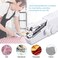 Portable Handheld Sewing Machine &ndash; Mini Cordless Electric Stitch Tool for Quick Repairs on Fabric, Clothing, Curtains, DIY &amp; Travel Use &ndash; Compact Sewing Kit