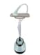 1800W Hanging Ironing Machine Set &ndash; Vertical Garment Steamer with Dual Steam Modes, 1.6L Removable Water Tank, Fast Heat-Up, Portable Clothes Steamer