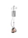 Professional 2-in-1 Garment Steamer &ndash; 2000W Flatbed &amp; Vertical Clothes Steamer with Fast Heating, Large 1.8L Water Tank, Adjustable Steam for All Fabrics