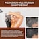 2PCS Polygonum Multiflorum Essence Shampoo Bars &ndash; Natural Hair Darkening &amp; Repair Soap &ndash; Organic Black Hair Care, Scalp Treatment &amp; Hair Growth Support