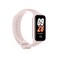 Xiaomi Smart Band 8 Active &ndash; 1.47&rdquo; TFT Fitness Tracker with 50+ Sports Modes, Heart Rate &amp; SpO₂ Monitoring, Sleep Tracking