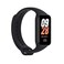 Xiaomi Smart Band 8 Active &ndash; 1.47&rdquo; TFT Fitness Tracker with 50+ Sports Modes, Heart Rate &amp; SpO₂ Monitoring, Sleep Tracking