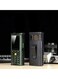 Hope Outdoor Mobile Phone &ndash; Rugged Long-Lasting Battery Cell Phone with Four SIM, Four Standby, Pull-Up Antenna, Strong Signal, and Button Controls  for Outdoor