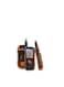 Triple SIM Mobile Phone with 20000mAh Battery &ndash; Power Bank Function, FM Radio, Bluetooth, Flashlight, MP3 and Video Player &ndash; Rugged Cellphone for Outdoor