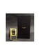Luxury Flip Phone &ndash; Dual SIM Unlocked Keypad Mobile, Classic Flip Design, Gold Finish, Unboxed Like New, No Contract