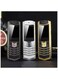 Unlocked Luxury Mini Phone for Seniors with Dialer Keypad and Leather Back Cover &ndash; GSM Compatible Golden Cell Phone &ndash; Wholesale Friendly
