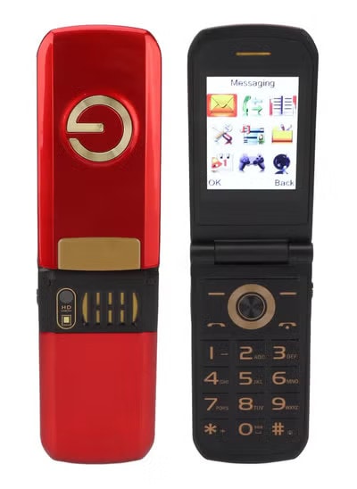 product-compare